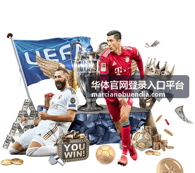 华体官网登录入口平台账号安全提醒配图